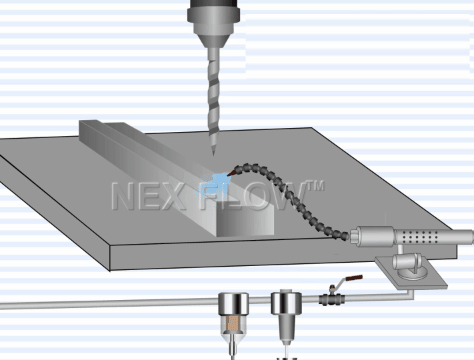 冷风枪4-3完成.gif 冷风枪4-3完成.gif