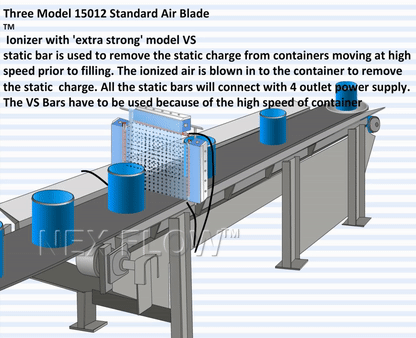 离子风九游(中国)一站式服务官方网站3完成.gif 离子风九游(中国)一站式服务官方网站3完成.gif