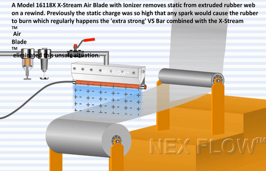 离子风九游(中国)一站式服务官方网站4完成.gif 离子风九游(中国)一站式服务官方网站4完成.gif