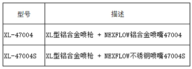 XL-47004 型号图 .jpg XL-47004 型号图 .jpg