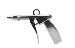 XL喷枪.jpg XL喷枪.jpg